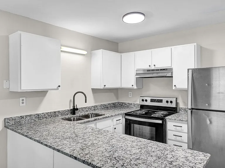 Millbrook Apartments — Photo 46