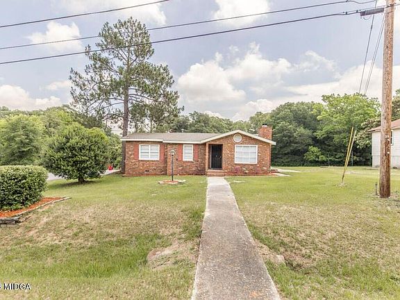 2nd image of 3425 Finneydale Ct