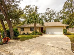 690 Shady Ct, Altamonte Springs, FL 32701