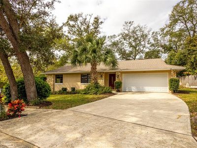 690 Shady Ct, Altamonte Springs, FL, 32701