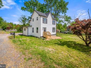 1211 Joppa Rd, Edgewood, MD 21085