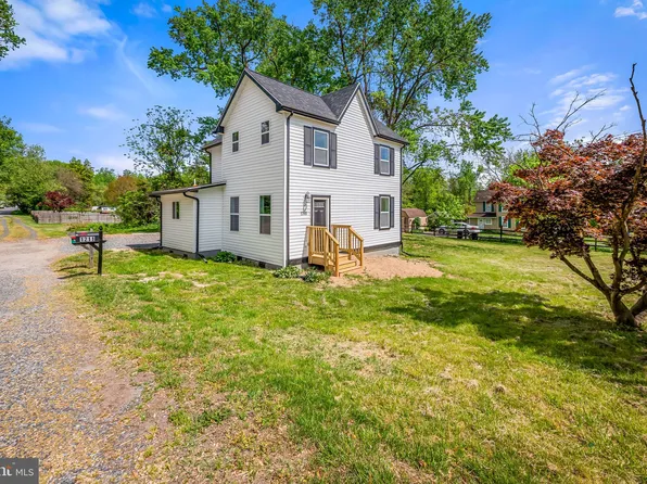 1211 Joppa Rd, Edgewood, MD 21085