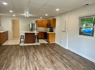 2150 E 75th St APT B, Indianapolis, IN 46240