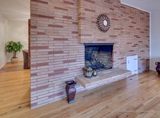 5290 SE Thiessen Rd, Milwaukie, OR 97267