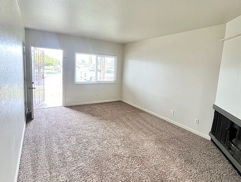 3rd image of 312B N Lovell Way