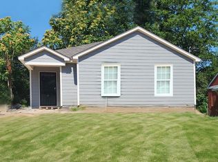 1027 Randle St, Memphis, TN 38107