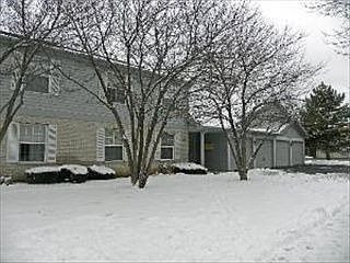1st image of 350 Woodview Cir #13-A2