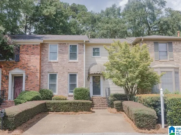 3005 Asbury Park Pl, Birmingham, AL 35243