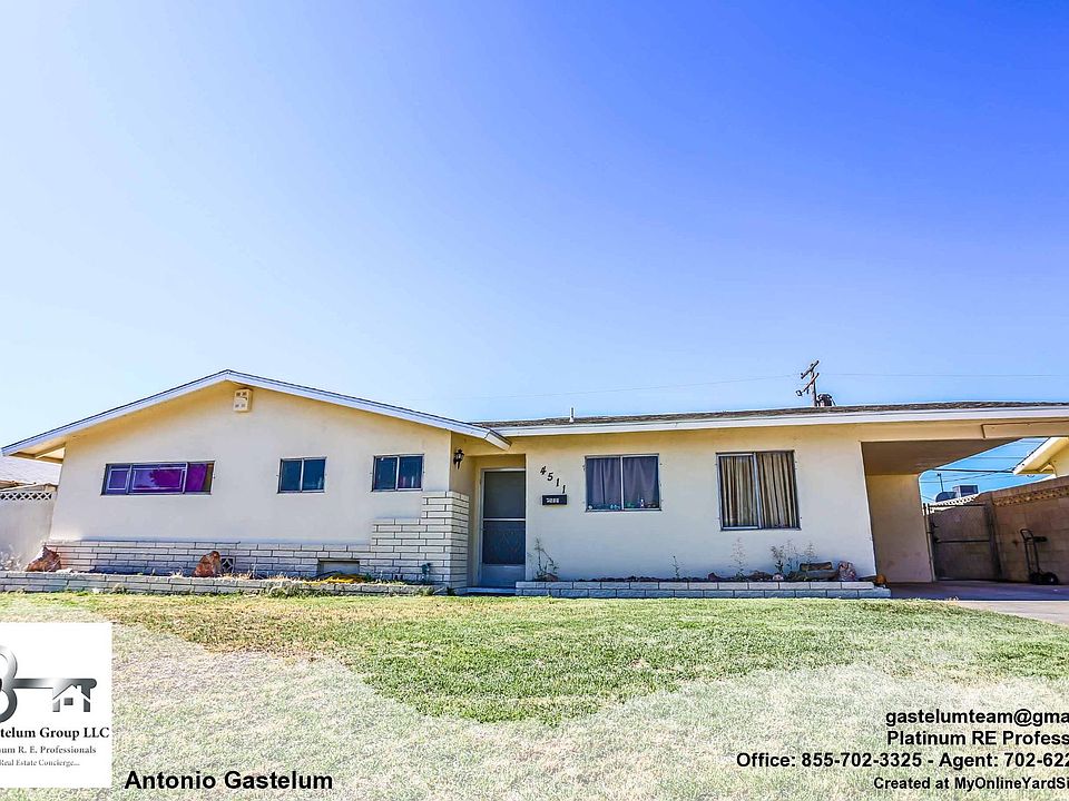 1st image of 4511 Alpine Pl