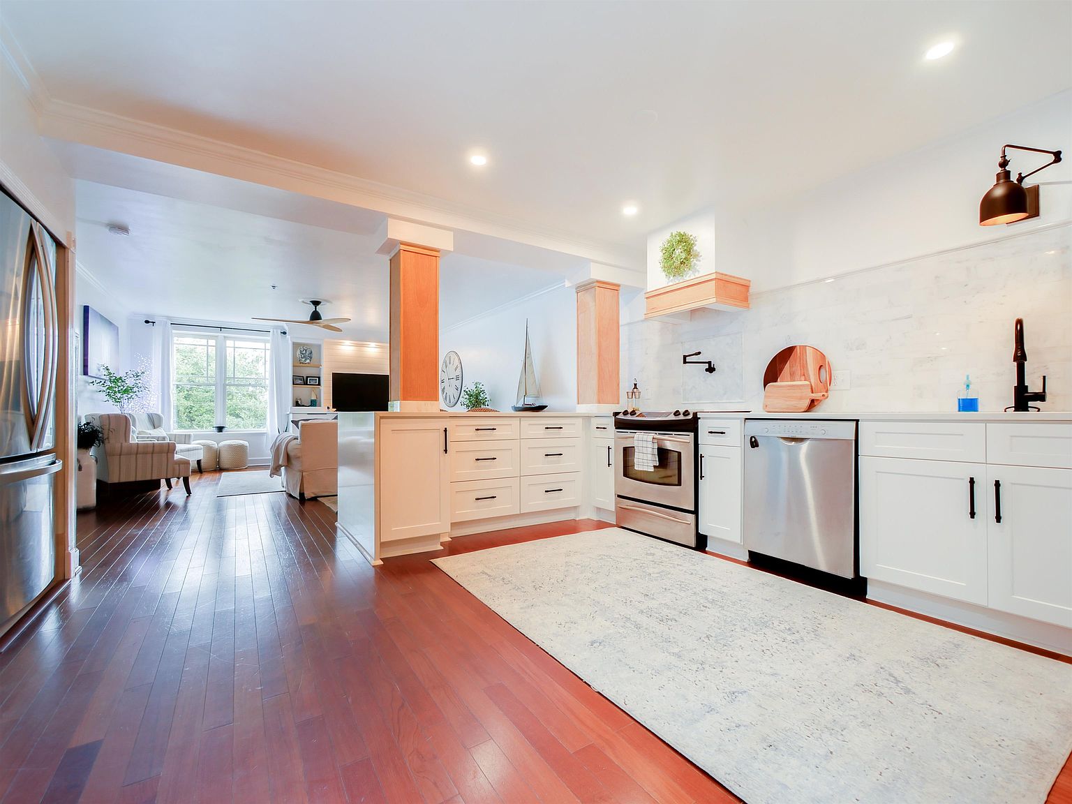 210 Saint St UNIT 34, Saint Augustine, FL 32084 Zillow