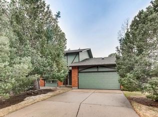 415 Delmonico Ct, Colorado Springs, CO 80919