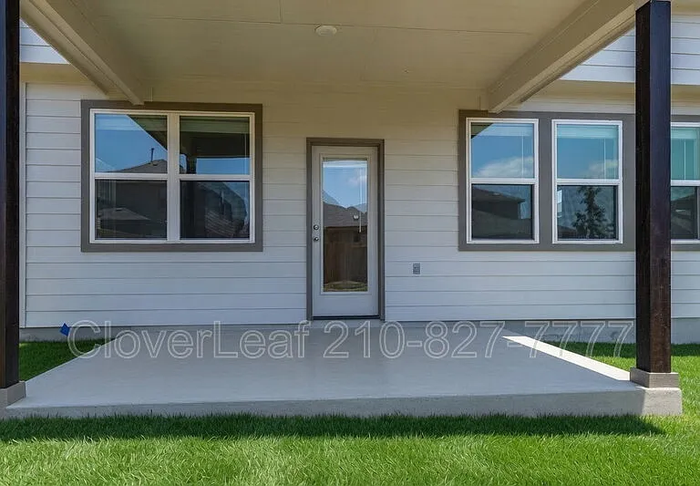 2009 Flametree Ave — Photo 38