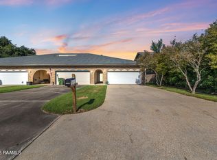 108A Highland Dr, Lafayette, LA 70506