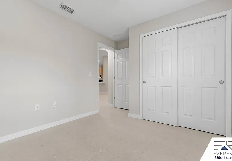 14 Llovera Pl #A — Photo 22