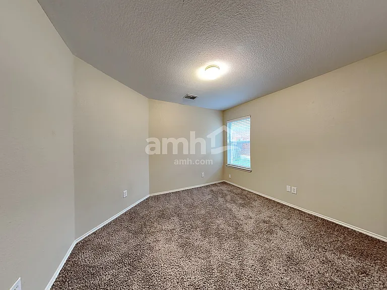 6038 Mountain Mdw — Photo 18