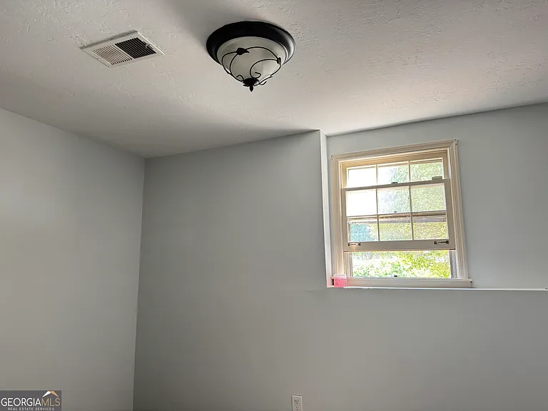 153 Holcomb Ferry Rd — Photo 5