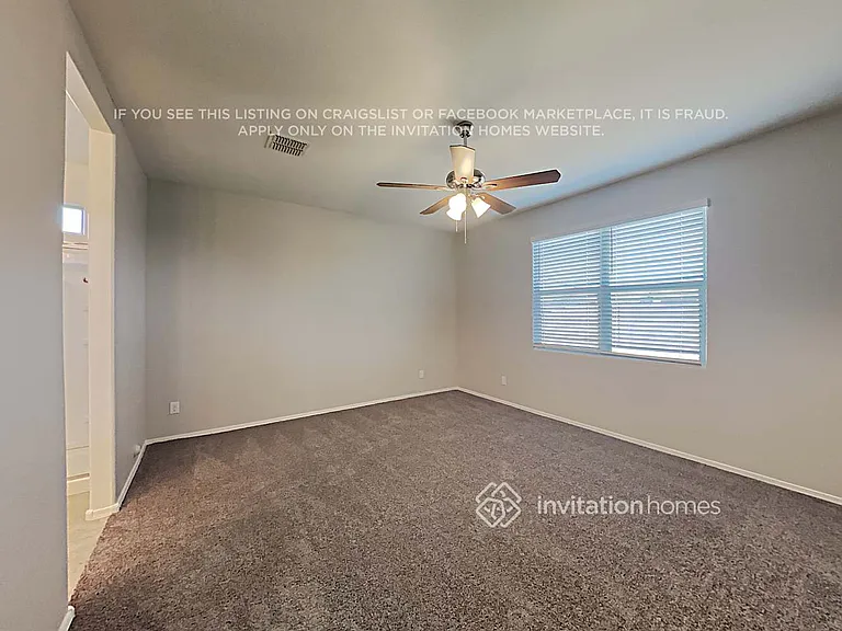 37664 W Bello Ln — Photo 7