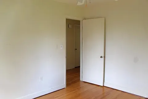 4520 Oakdale Dr — Photo 11