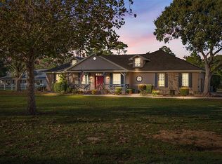 611 Lake Ned Rd, Winter Haven, FL 33884