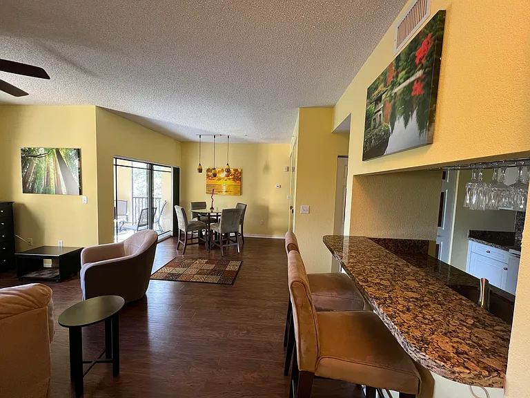 2814 Grande Pkwy #304 — Photo 7