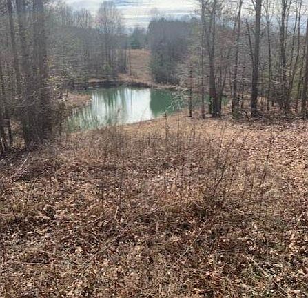 3rd image of 4901 County Road 55