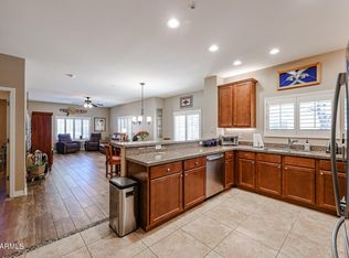 5350 E Deer Valley Dr UNIT 1257, Phoenix, AZ 85054