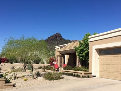 1642 E Butler Dr, Phoenix, AZ, 85020