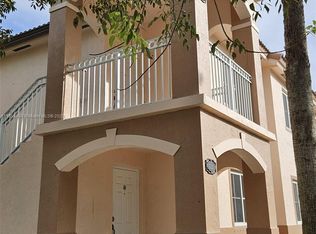 2701 SE 12th Rd UNIT 101, Homestead, FL 33035