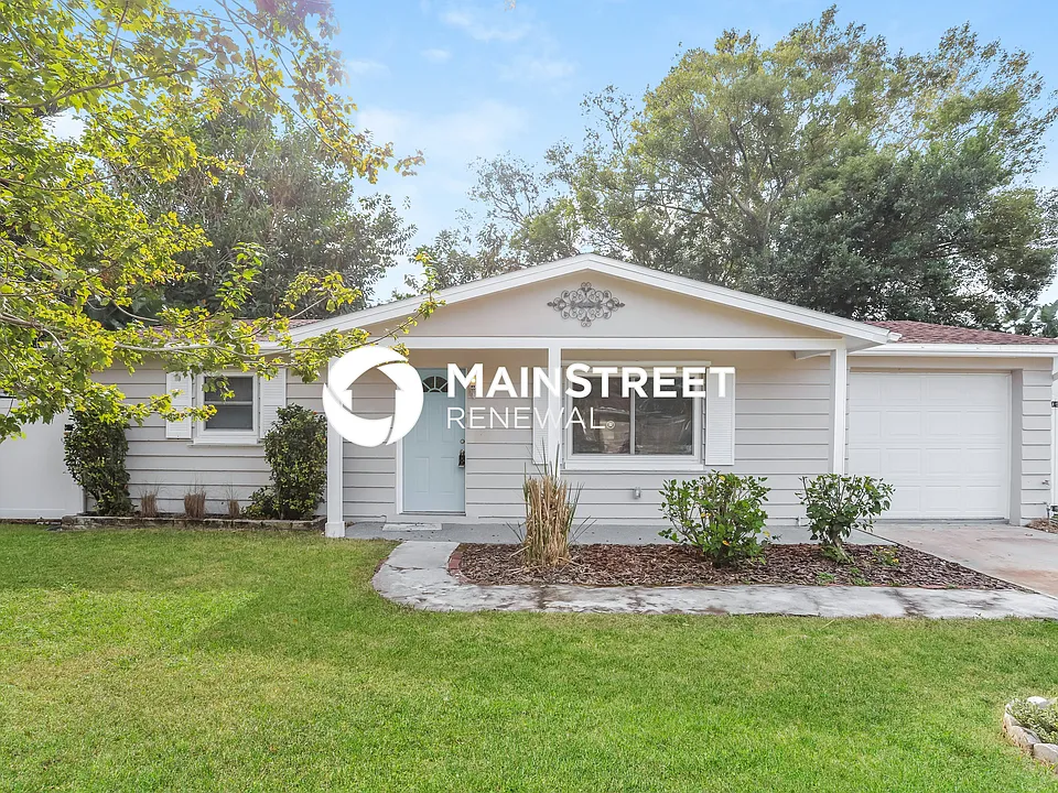 1767 Linwood Cir