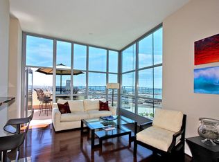 253 W 10th Ave, Escondido, CA 92025