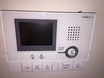 Rented by East Williamsburg Realty Inc