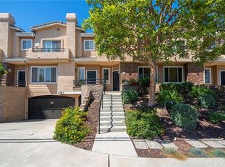 2223 Pacific Ave APT D, Costa Mesa, CA 92627