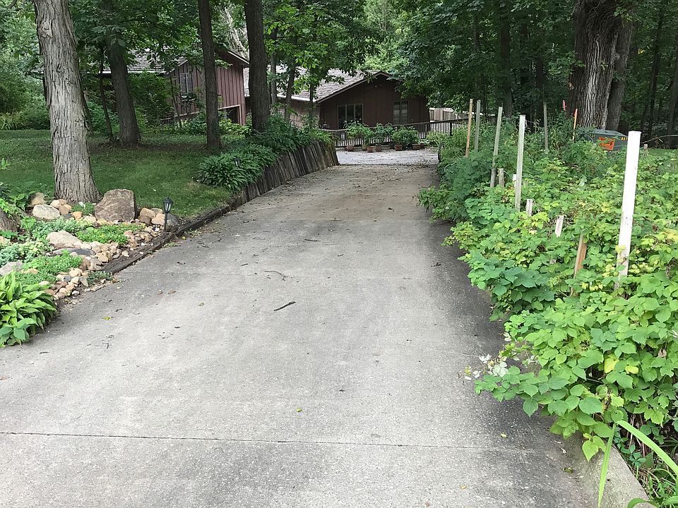 1st image of 5626 Hickory Hills Dr