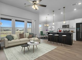 1125 Piper St, Norman, OK 73069