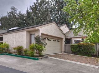 29471 Dry Dock Cv, Laguna Niguel, CA 92677