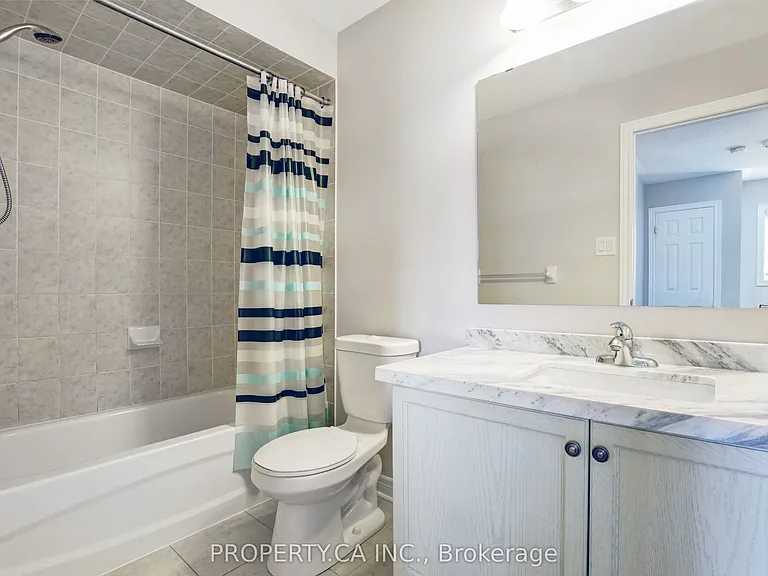 41 Spruce Pine Cres — Photo 19