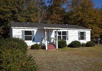 1st image of 187 Central Place Ln #L