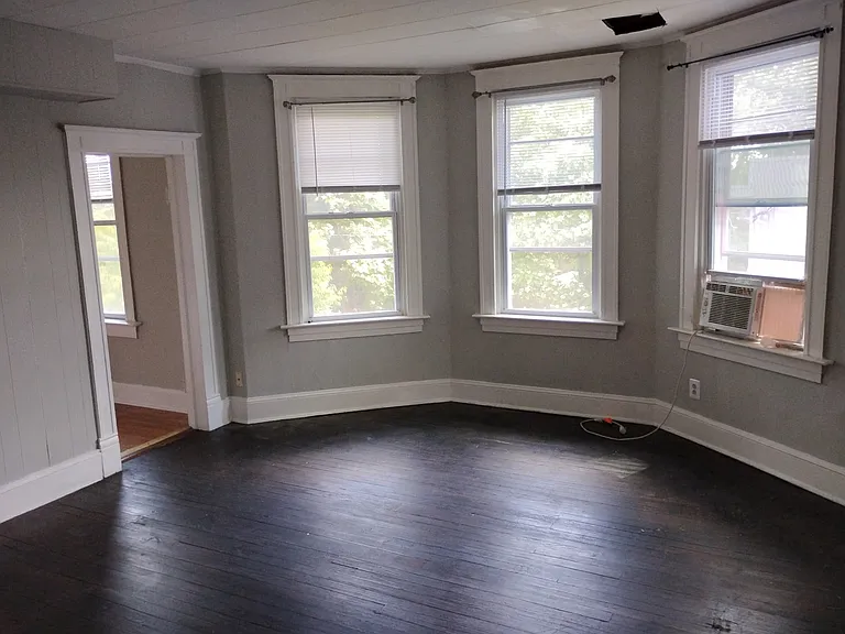6009 Edna Ave #2 — Photo 6
