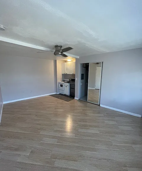 1508 Dolphin St — Photo 9
