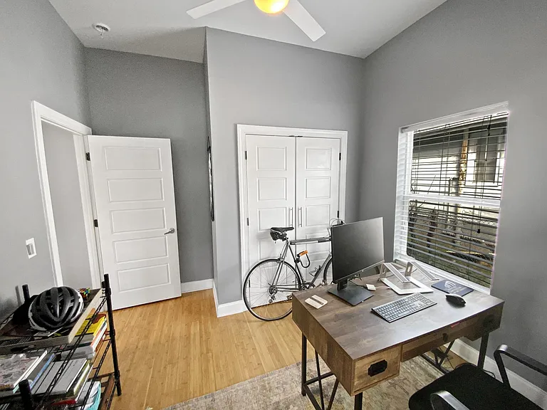 5502 Tennessee Ave — Photo 17