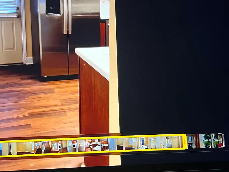 2433 Quail Trl — Photo 3