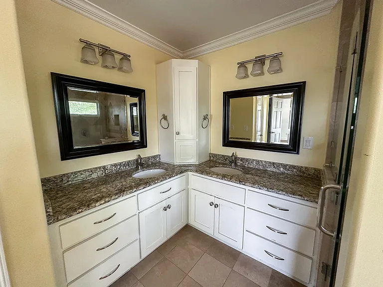 2801 Sandy Porter Rd — Photo 17