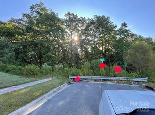 12060 S Old Statesville Rd #N/A, Huntersville, NC 28078