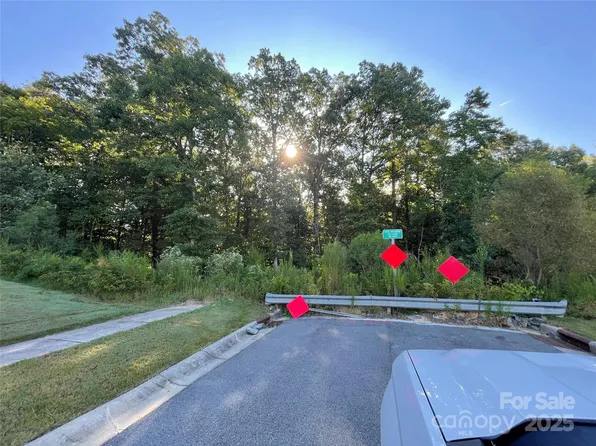 12060 S Old Statesville Rd #N/a, Huntersville, NC 28078