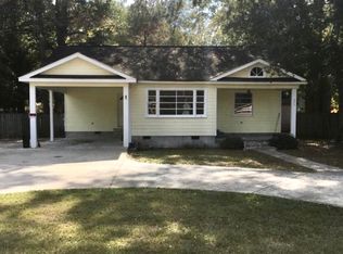 302 Chappell Hill Rd, Petal, MS 39465