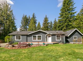 5018 Storm Lake Rd, Snohomish, WA 98290