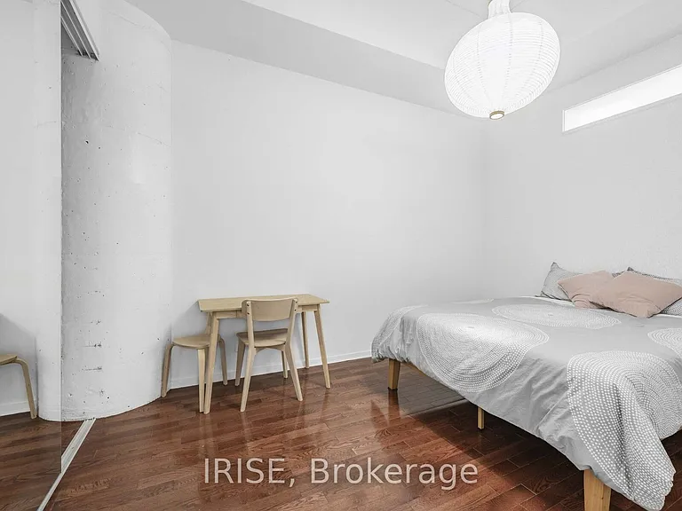 155 Dalhousie St #523 — Photo 16
