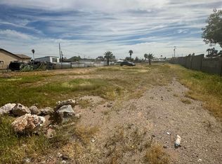 2019 N 26th Pl LOT 10, Phoenix, AZ 85008