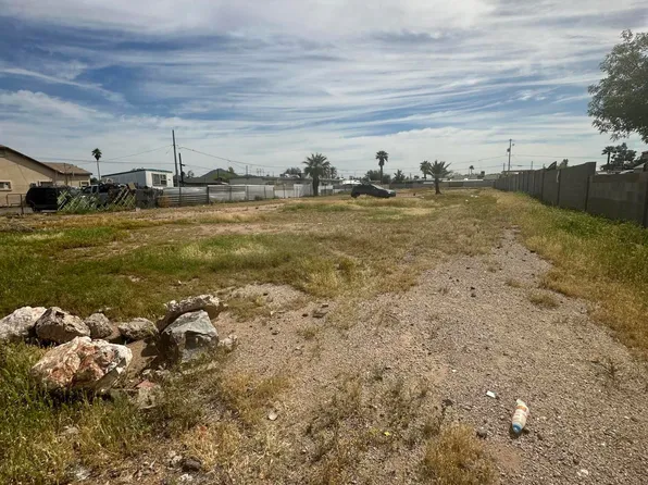 2019 N 26TH Place #10, Phoenix, AZ 85008