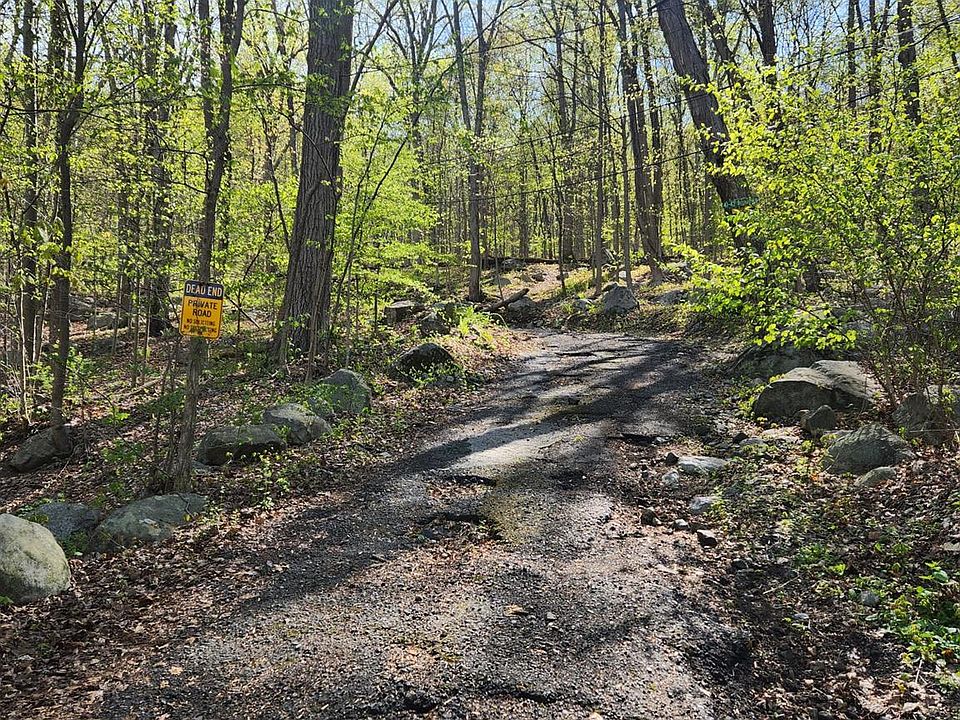 1st image of 19 Brandt Road